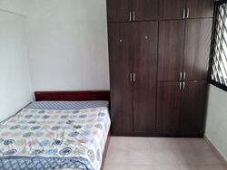 Blk 330 Bukit Batok Street 33 (Bukit Batok), HDB Executive #549308841